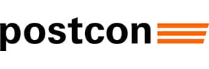 Logo Postcon