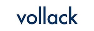 Logo vollack